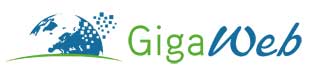 Gigaweb Order Desk